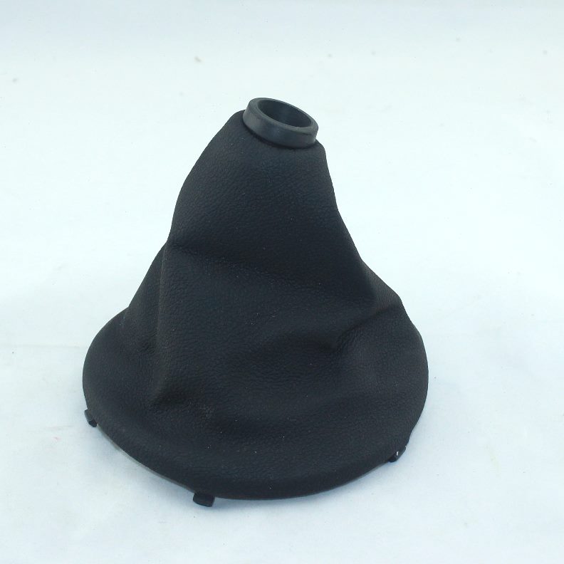 档挂瑞迪 福适配换档挡排挡杆罩起亚 防尘套位杆变速把汽车配件护