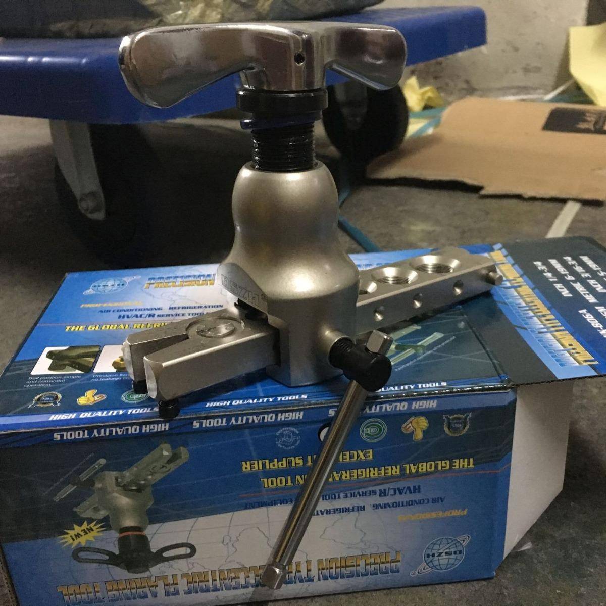 WK-806ADSZH大圣WK-806A扩孔器1/4,5/16,3/8,1/2,5/8,3/4