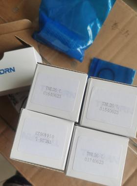 工装夹具支撑缸支撑器TNL26-L