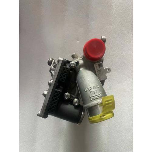 奇瑞1.0TE3T10-1118010AB