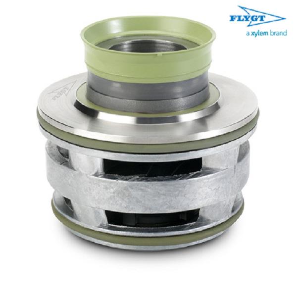 ITT飞力水泵机械密封飞力水封xylem水泵配件