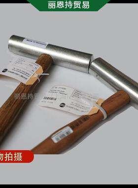 德国SIMPLEX4602-9101软面锤欢迎咨询