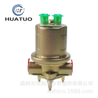 通用型电动燃油泵适用于P76924柴油