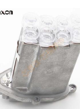 F01F02转向灯LED信号灯631172252327225232631172252317225212