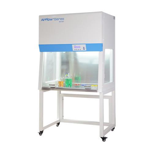 上海一恒BCV-5S1洁净工作台