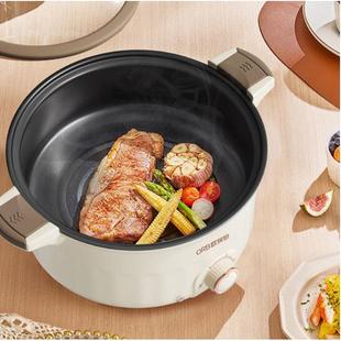 欧锐铂ORB 电微压锅 1573帕斯卡