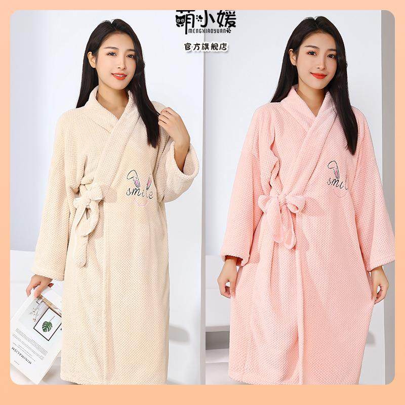 ◁浴巾2023新款比纯棉家用浴袍女大人可穿可裹戴式速干情侣浴裙,鲜花速递/花卉仿真/绿植园艺,割草机/草坪机,淘宝优惠券,粉丝福利购,淘宝优惠卷