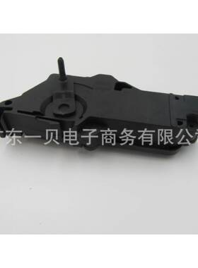 3L3Z25218A42AA适用于福特F150F250F350电动门锁执行器