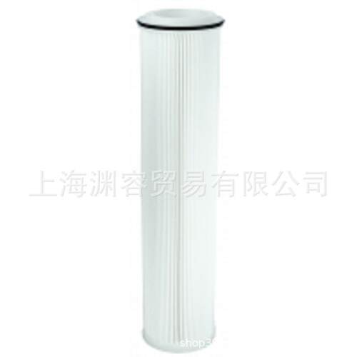 HYDAC贺德克N100WB003-PESF滤芯N200WB020过滤器N40FM-P070-PES1F