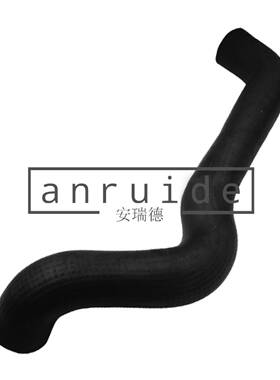 CC116K863BG2168127CC116K863BE1749144041276汽车中冷器管