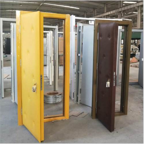 金库门金库门金库门防盗门