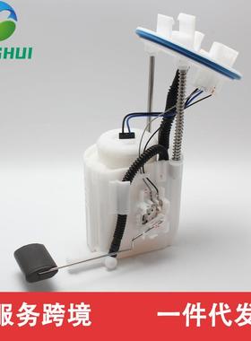 31110-3R10031110-3R00031110-3S40031110-2T600适用于现代