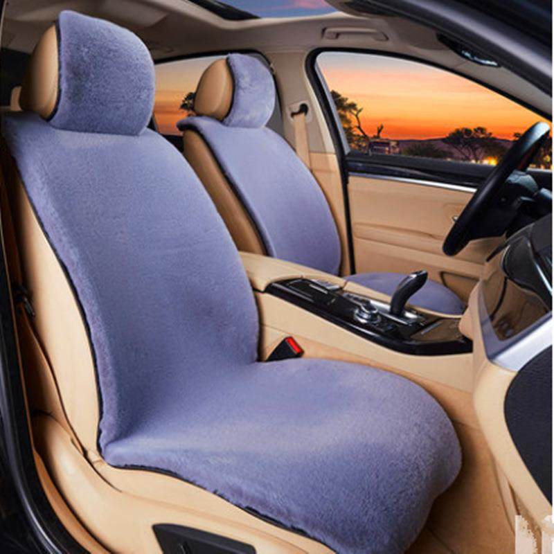 汽车坐垫冬季爆款短毛兔毛绒坐垫秋冬天羊毛垫网红款通用车垫座垫,鲜花速递/花卉仿真/绿植园艺,割草机/草坪机,淘宝优惠券,粉丝福利购,淘宝优惠卷