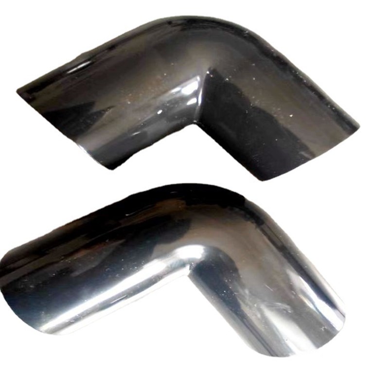 陕西160AGR管 外丝内丝直接 给水丙烯酸共聚聚氯乙烯管件