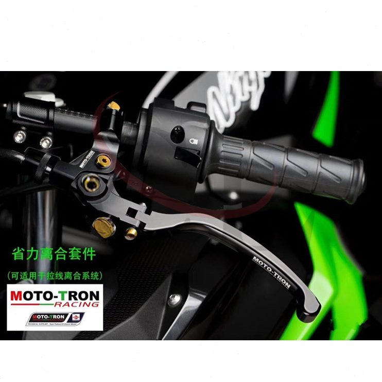 1省力离合//97拉线 /杜卡迪78293-607MOTO于T/改装 款适用959RON9