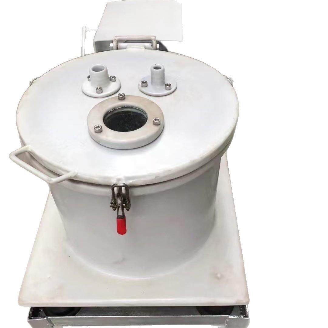 厂家直销PSB150小型台式实验室用离心机