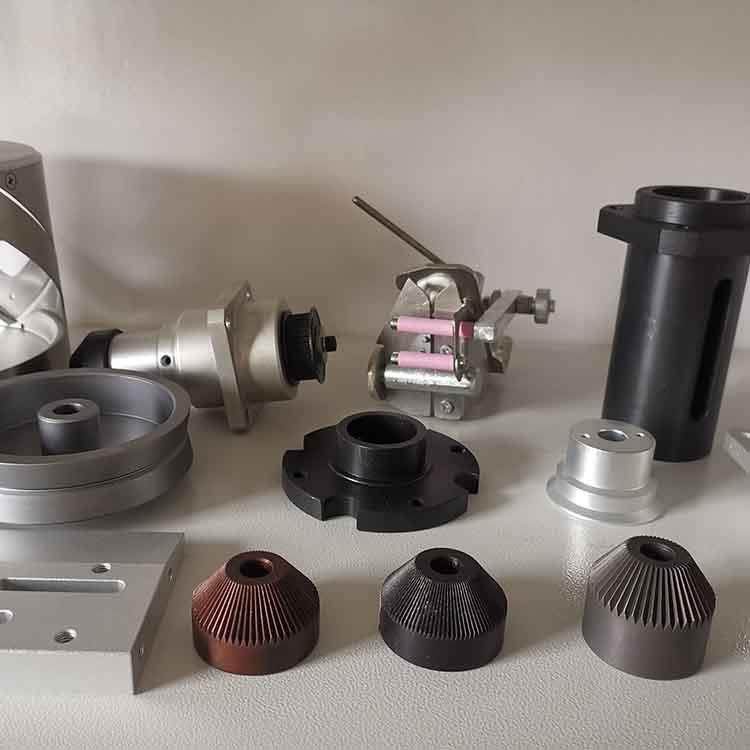 佛山纺机配件厂家纺织机械配件零件规格打线机络筒机络丝机配件,纺织面料/辅料/配套,纺织机械配件,淘宝优惠券,粉丝福利购,淘宝优惠卷