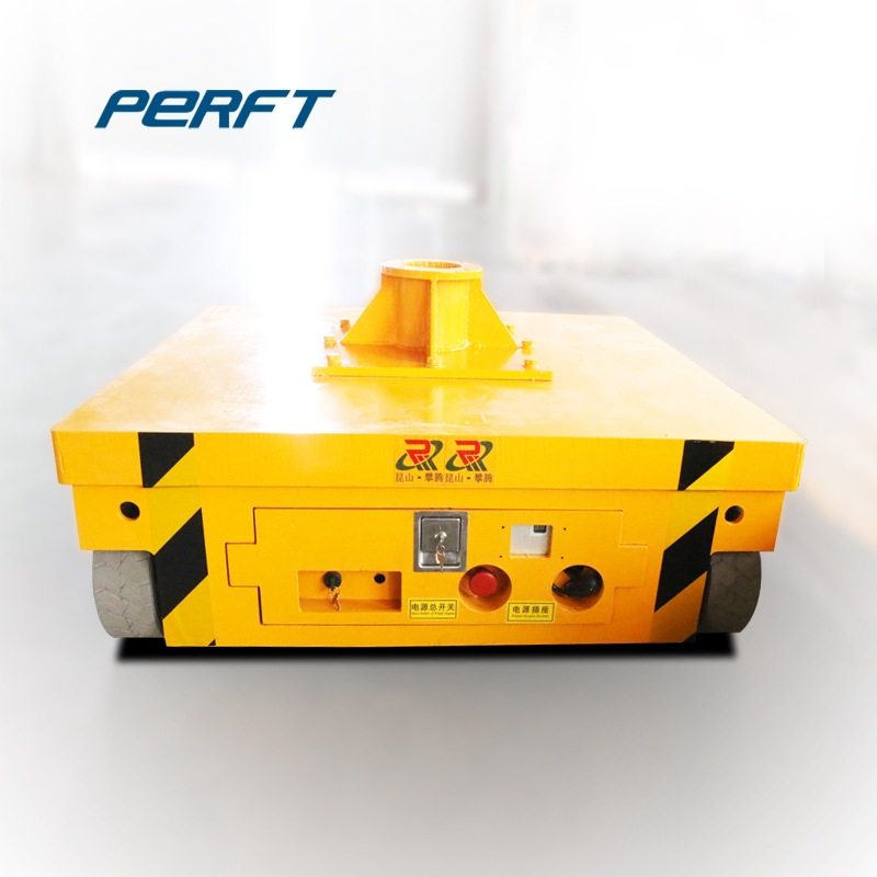 帕菲特水泥厂搬运BDG低压轨道车80吨机械手臂配套电动轨道平板车,搬运/仓储/物流设备,其他起重搬运设备,淘宝优惠券,粉丝福利购,淘宝优惠卷