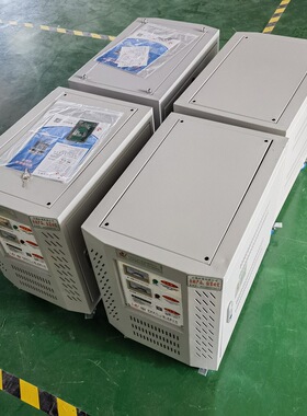 SG-1000VA2000VA3000VA5000VA20KVA三相干式变压器380V变220V现货