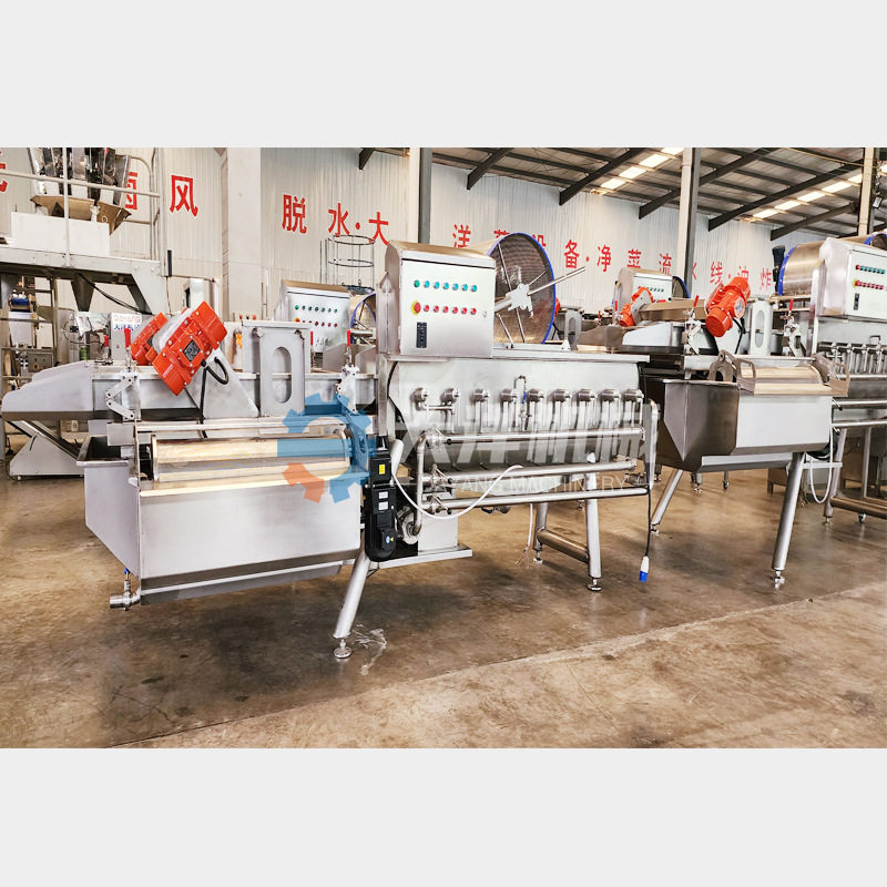 全自动涡流清洗机涡流式蔬菜清洗线旋流式蔬菜清洗设备樱桃清洗机,清洗/食品/商业设备,洗果机/洗菜机,淘宝优惠券,粉丝福利购,淘宝优惠卷