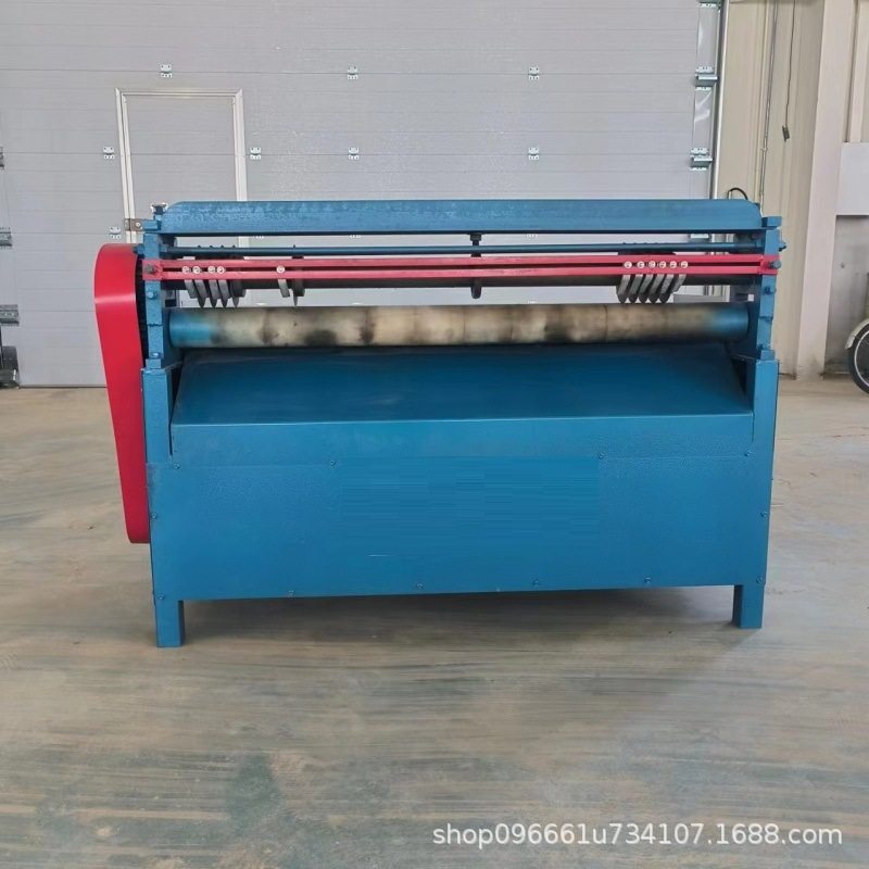 瓦楞纸板分切机  混炼橡胶板剪条机  胶皮分条机,纺织面料/辅料/配套,服装加工设备,淘宝优惠券,粉丝福利购,淘宝优惠卷