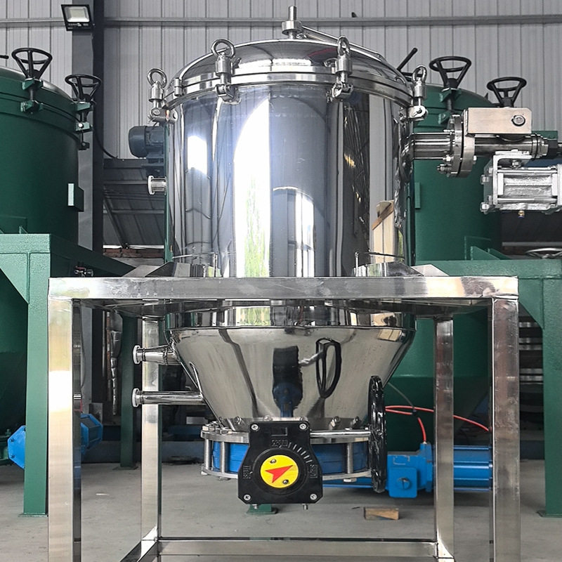 叶片过滤机花生油葵花籽油玉米油各种食用油精油白土脱色除杂过滤,农机/农具/农膜,其它农用工具,淘宝优惠券,粉丝福利购,淘宝优惠卷