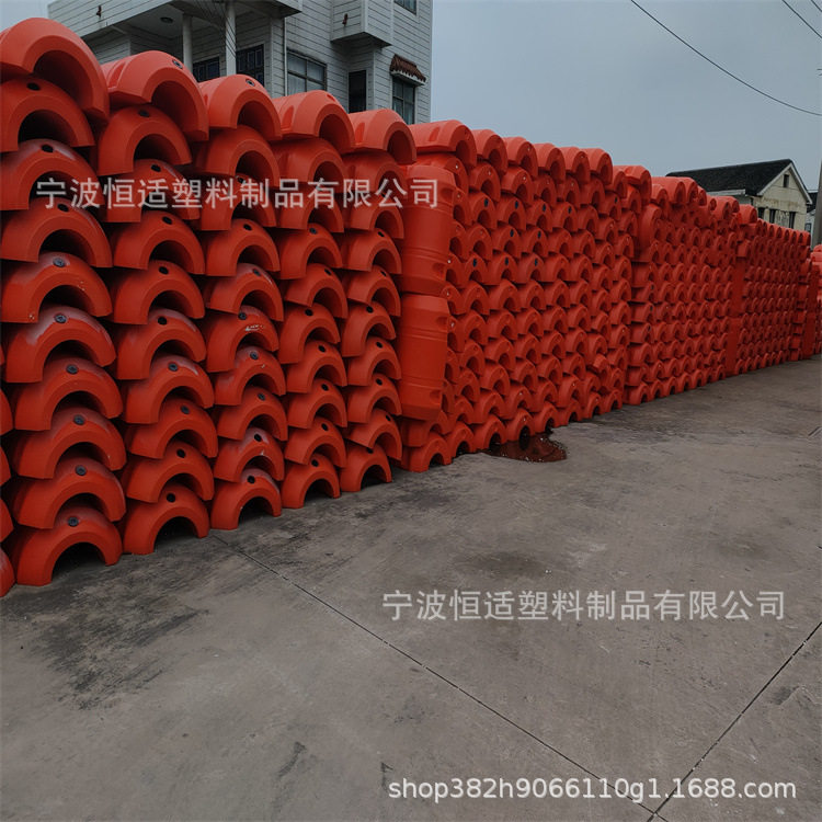 成都两半组合浮桶PE材质套管抽沙浮筒700*900孔径315管道浮体报价,五金/工具,工业管道及配件,淘宝优惠券,粉丝福利购,淘宝优惠卷
