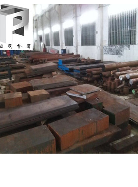 现货供应 4130圆钢SAE4130棒材30CrMo钢板合结钢合金结构钢