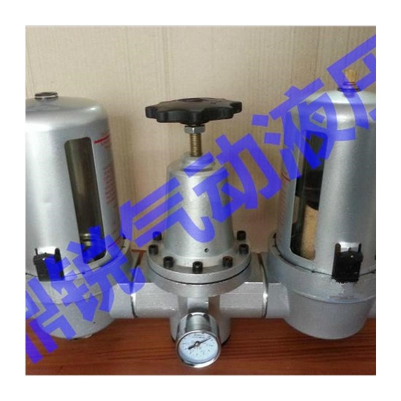 ESV410B ESV420B ESV410MG LOE-1/2-D-MIDI Q23JR1A-L3 Q23R3-L3