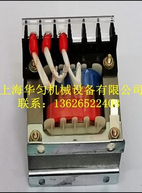 38VH6B转 匀圈11v0-220vV220铜线K3变 变压器0J3T华