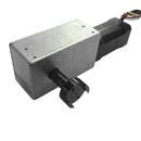 厂家供应平开门电机直流无刷减速电机267JSX