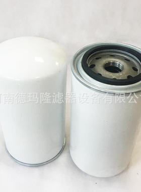 0117441825892030SH63203TP221-07A-510020TPJ213-03A-01滤芯