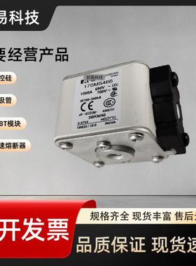 保险丝170M5588170M5589170M5590170M5591170M5592170M5593