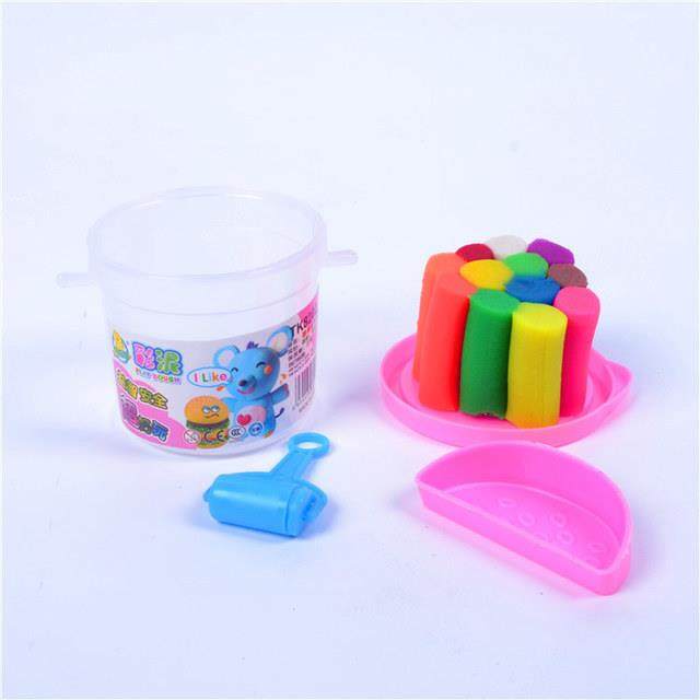 橡皮泥机器橡皮泥挤出机器多色彩泥生产线玩具用橡皮泥机器,畜牧/养殖物资,畜牧/养殖器械,淘宝优惠券,粉丝福利购,淘宝优惠卷