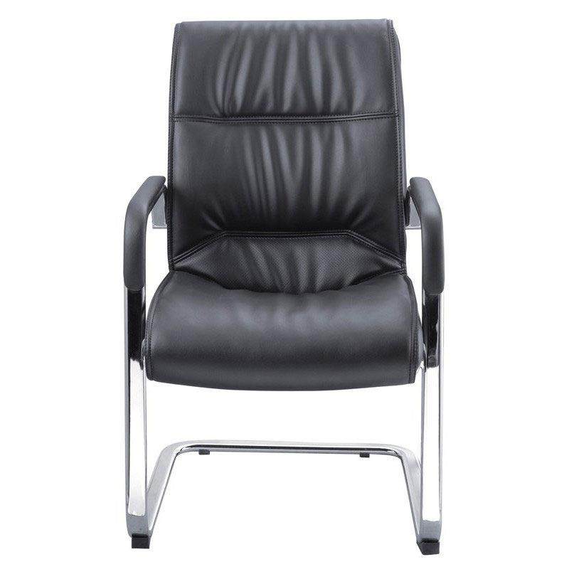 办公椅班前椅会议椅子培训椅弓型会客椅网布椅黑色凳子西皮培训椅,金属材料及制品,金属加工件/五金加工件,淘宝优惠券,粉丝福利购,淘宝优惠卷