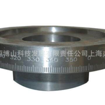 供应上海模具打标机上海模具刻字机上海模具打码机模架打标机