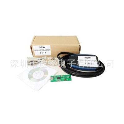 ADBLUE7/8/9IN1现货（下单备注型号）