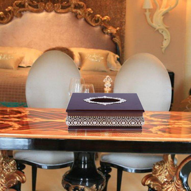 直销欧式大号抽纸盒创意抽纸巾盒KTV家居用品,畜牧/养殖物资,畜牧/养殖器械,淘宝优惠券,粉丝福利购,淘宝优惠卷