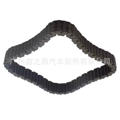 36293-35040分动箱链条适用于丰田陆地巡洋舰PRADORZJ1202002