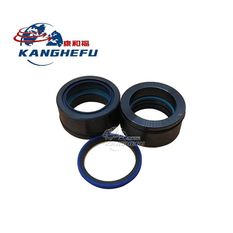 适用于林德335/1275叉车配件3014509001转向油缸修理包3014509002