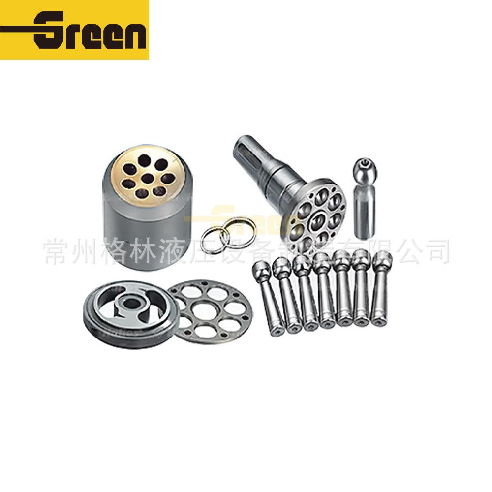 A2FO0510121623配件柱塞滑靴