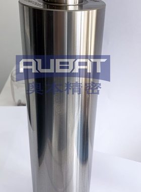 器度1102圆柱计度量820009组23椭标准圆/圆仪校准建标扩项42