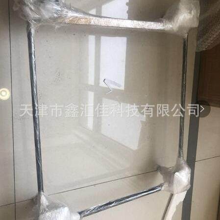 MyungShinTMIRJ102S-350-560ST升降平台，升降器，升降机