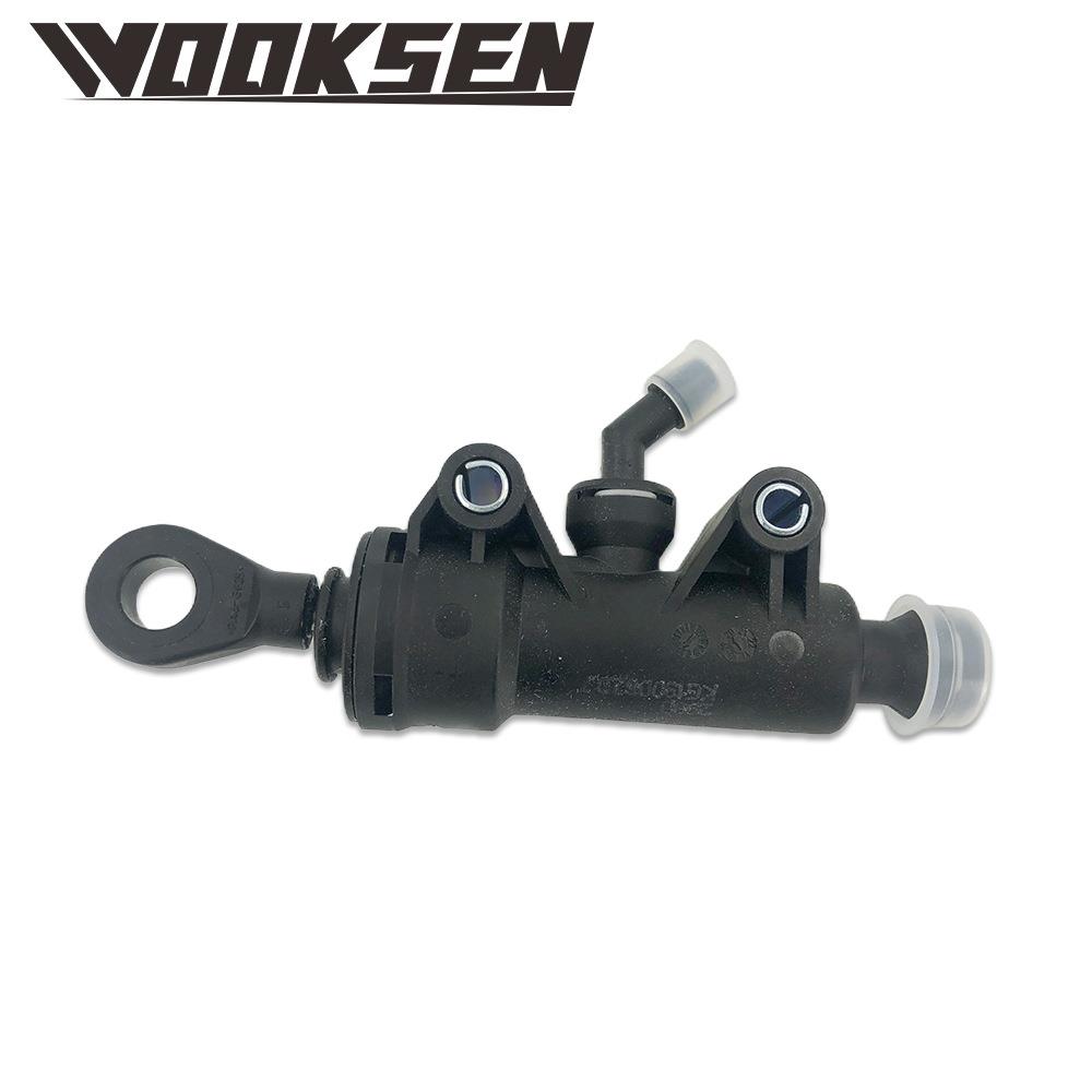 塑料离合器总泵制动泵适用BMW3Z3(E36)2152115903121526758820