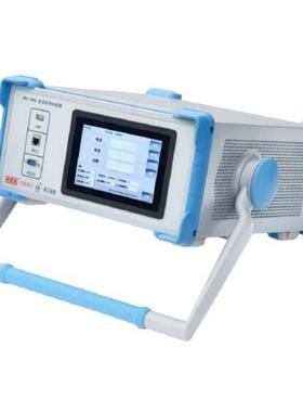 涵普HPU-3900直流标准电能表