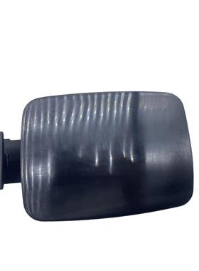 695103S000适用于现代汽车配件油箱外盖加油口盖69510-3S000