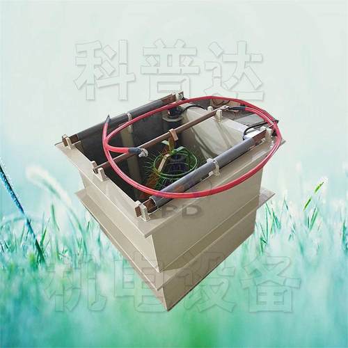 电解铜抛光设备铜电解抛光设备铜首饰电解抛光设备铜饰品抛光