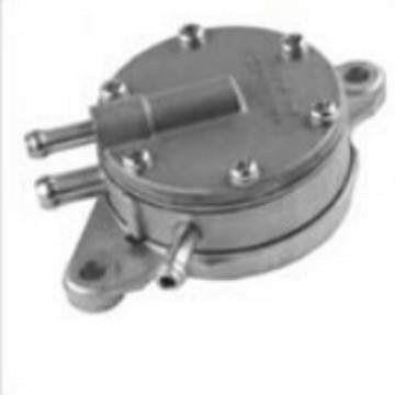 供应适配J38-24452-10-00燃油泵FUELPUMP