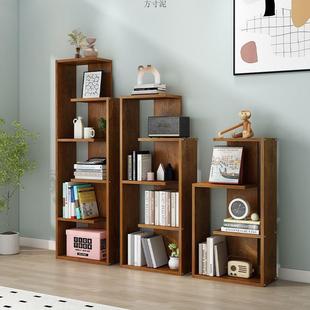 实木榉木儿童床婴儿床拼接大床加宽床男孩女孩宝宝加宽床电商