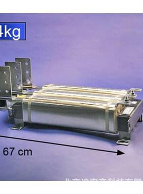 FOCH0610-70ABBDu/Dt滤波器IP00外装可选备件3ABD68550505